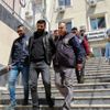 Uyuşturucu hesaplaşması sandılar, 16 yıllık intikam çıktı Uyuşturucu hesaplaşması sandılar, 16 yıllık intikam çıktı