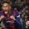 Neymar'dan Arda Turan'a övgü Neymar'dan Arda Turan'a övgü