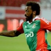 Fernandes'den Beşiktaş sözleri
