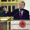 Cumhurbaşkanı Erdoğan'dan Eren Erdem tepkisi