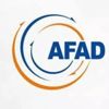 AFAD'dan 'deprem saati' açıklaması