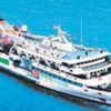 Tüm belgeleri verdik kararın gerekçesi farklı Tüm belgeleri verdik kararın gerekçesi farklı