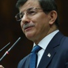 Davutoğlu, Galatasaray'ı tebrik etti