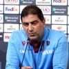 Karaman: "Fiziksel ve psikolojik olarak müsabakaya ... Karaman: "Fiziksel ve psikolojik olarak müsabakaya ...