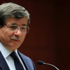 Davutoğlu HDP ziyaretini iptal etti
