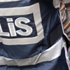 Adana'da PKK operasyonu, 7 kişi yakalandı Adana'da PKK operasyonu, 7 kişi yakalandı