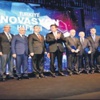 Sıra dışı kadınlar inovasyona damga vurdu