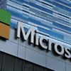Microsoft’tan Katar’da dev yatırım Microsoft’tan Katar’da dev yatırım