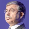 Yılmaz: Türkiye’den ateş iddiaları yalan Yılmaz: Türkiye’den ateş iddiaları yalan
