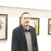Kay’dan “Serçeşme”