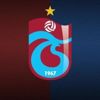 Trabzonspor'da taraftara uyarı