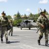 Türkiye'nin PKK'ya yönelik operasyonlarından rahatsız olan BAE ve Fransa'ya IKBY'den gönderme: 3. ülkelerin müdahil olmasına izin vermeyeceğiz Türkiye'nin PKK'ya yönelik operasyonlarından rahatsız olan BAE ve Fransa'ya IKBY'den gönderme: 3. ülkelerin müdahil olmasına izin vermeyeceğiz