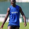 Trabzonspor’da kayıp transfer Stiven Plaza Trabzonspor’da kayıp transfer Stiven Plaza