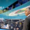 Fenerbahçe Beko, Zalgiris maçına kilitlendi Fenerbahçe Beko, Zalgiris maçına kilitlendi