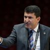Galatasaray, Ertuğrul Erdoğan ile anlaştı Galatasaray, Ertuğrul Erdoğan ile anlaştı
