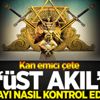 Eski Fenerbahçeli Dalian Atkinson polis tarafından öldürüldü