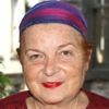 Türkan Saylan kimdir? Türkan Saylan'ın hayat hikayesi Türkan Saylan kimdir? Türkan Saylan'ın hayat hikayesi