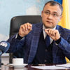 Stratejik partner ülkeden heyecanlandıran açıklama: Yakında Türkiye'de üretildiğini göreceğiz Stratejik partner ülkeden heyecanlandıran açıklama: Yakında Türkiye'de üretildiğini göreceğiz