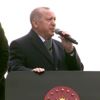 Cumhurbaşkanı Erdoğan: "Söz verdik ilçemizi doğal ... Cumhurbaşkanı Erdoğan: "Söz verdik ilçemizi doğal ...