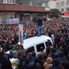 Trabzon'da tehlikeli gerginlik Trabzon'da tehlikeli gerginlik