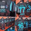 Trabzonspor - Cagliari maçından CANLI YAYIN Trabzonspor - Cagliari maçından CANLI YAYIN
