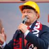 Kılıçdaroğlu'ndan fişleme tepkisi: Kaybetmeye başladılar