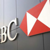 HSBC adadan da çekiliyor
