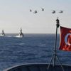 KKTC Başbakanı Tatar: Kıbrıs Türk halkı Türkiye'nin garantörlüğünden asla vazgeçmez