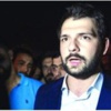 Abdurrahim Boynukalın koruma istedi Abdurrahim Boynukalın koruma istedi