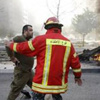 Lübnan'da bombalı saldırı: 7 ölü Lübnan'da bombalı saldırı: 7 ölü