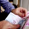 Emekliler banka promosyonu görüşmelerinde masada olmak ... Emekliler banka promosyonu görüşmelerinde masada olmak ...