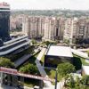 Reklam danışmanlık hizmeti alınacak Reklam danışmanlık hizmeti alınacak