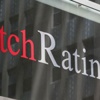 Fitch Raitings'ten Yunanistan'a gece yarısı darbe Fitch Raitings'ten Yunanistan'a gece yarısı darbe