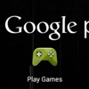 Google Play Games zorunluluğu sona eriyor