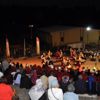 İnegöl de festival coşkusu