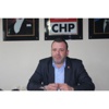 Chp Edirne İl Başkanı Bozkurt: "Aday Adaylarımız Çalışmalarını Devam Ettiriyor" Chp Edirne İl Başkanı Bozkurt: "Aday Adaylarımız Çalışmalarını Devam Ettiriyor"