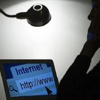 Türk ve Almanların internet tüketimi açıklandı Türk ve Almanların internet tüketimi açıklandı