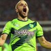 Beşiktaş için Pukki iddiası Beşiktaş için Pukki iddiası
