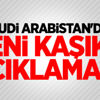 İnternette devrim gibi yenilik! İnternette devrim gibi yenilik!