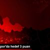 Samsunspor da hedef 3 puan Samsunspor da hedef 3 puan