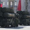 Rusya da S-400'ü doğruladı: İmzaladık!