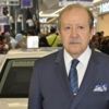 100 liraya arabası oldu! 100 liraya arabası oldu!
