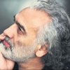 Yanlış 'Adagio'ya tazminat Yanlış 'Adagio'ya tazminat