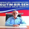 Memur-sen Toplu Sözleşme Görüşmelerine Hazırlanıyor