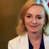 Liz Truss: İngiltere'nin tarihindeki ikinci kadın dışişleri bakanı Liz Truss: İngiltere'nin tarihindeki ikinci kadın dışişleri bakanı