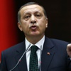 Cumhurbaşkanı Erdoğan'dan önemli açıklamalar/CANLI