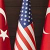 ABD Dışişleri: Türk heyeti Bakan Yardımcısı Sullivan ile bugün görüşecek