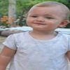 Dedesine el sallamak isteyen 1.5 yaşındaki Zehra balkondan düşerek yaşamını yitirdi