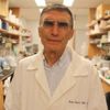 Nobel ödüllü Aziz Sancar sigaranın DNA'ya verdiği zararı gözler önüne serdi