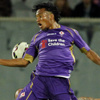 Chelsea, Cuadrado'nun peşinde Chelsea, Cuadrado'nun peşinde